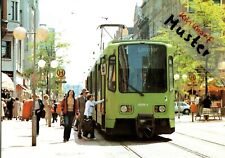 Hannover linden stadtbahn gebraucht kaufen  Regensburg