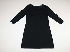 Talbots women shift for sale  Manchester