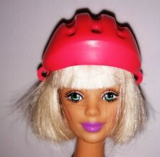 Vintage barbie accessoire d'occasion  Fosses