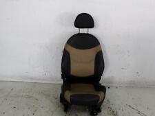 52107135238 sedile anteriore usato  Rovigo