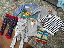 Kids clothes bundle for sale  SKIPTON