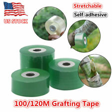 Grafting tape garden for sale  Fountain Valley