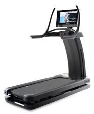 Nordictrack treadmill x22i for sale  Savannah