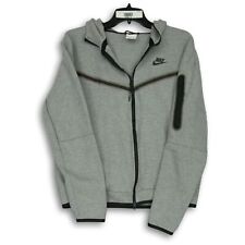 Men nike gray for sale  South Bend