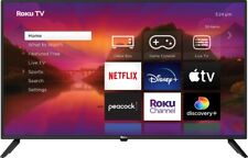 hd led tv for sale  Shipping to South Africa
