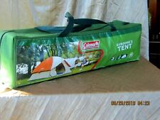 Coleman person dome for sale  Lynchburg