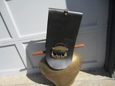 Swiss cow bell for sale  Salem