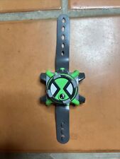 Ben omnitrix watch for sale  Austin