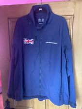 Mens rally jacket for sale  CREWE