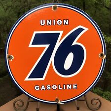 union 76 gas pump for sale  Nicholls