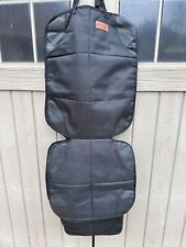 Smartelf seat protectors for sale  Van Nuys