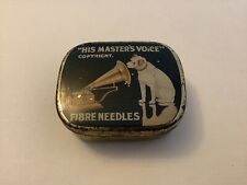 Master voice fibre for sale  STOKE-ON-TRENT