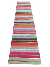 Hallway rugs wool for sale  Shipping to Ireland