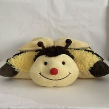 Pillow pet bumble for sale  Brentwood