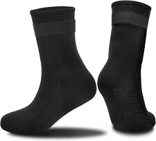 Neoprene socks men for sale  LONDON