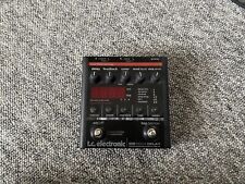 Electronic nova delay for sale  ELY
