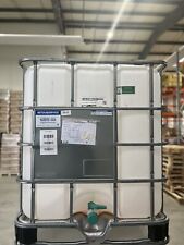 Ibc container 1000l gebraucht kaufen  Schwalmtal