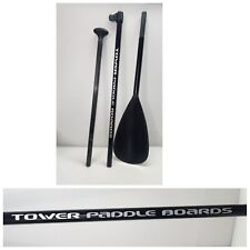 Tower paddle boards for sale  Tucson
