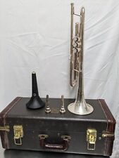 cornet for sale  Minneapolis