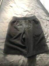 Cortiez shorts black for sale  SHREWSBURY