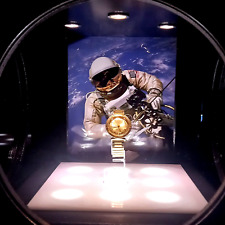 Orologio watch bulova usato  Torino