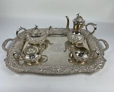 Vintage sterling silver for sale  Lutherville Timonium