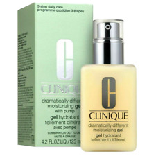 Clinique dramatically differen for sale  UK