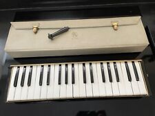 Rare hohner melodica for sale  BRISTOL