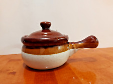 Vintage pottery french for sale  Amarillo