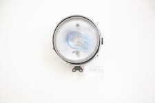 HEADLIGHT HEAD LIGHT FRONT LAMP SCHEINWERFER FRONTLAMPE Kawasaki ER-5 97-06 na sprzedaż  PL