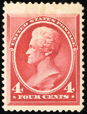 Stamps 215 hr for sale  Englewood Cliffs