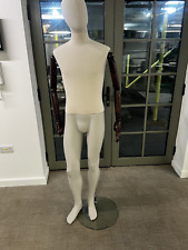 Full body mannequin for sale  LONDON