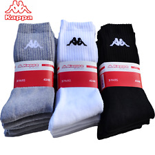 Paar kappa socken gebraucht kaufen  Losheim