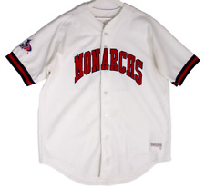 Vintage negro leagues for sale  Independence