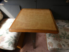 hobby table for sale  CONWY
