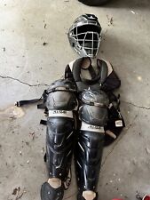 star catchers gear for sale  Iola