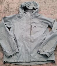 Helly hansen helly for sale  LEVEN