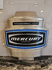 Kiekhaefer mercury outboard for sale  Newnan