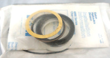 Aftermarket advance seal for sale  Tallmadge