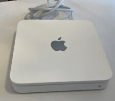 Roteador Apple AirPort Time Capsule A1355, usado comprar usado  Enviando para Brazil