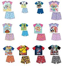 Shortie pyjamas set for sale  HUDDERSFIELD