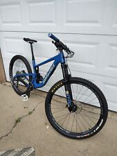 Santa cruz hightower for sale  Salina