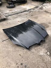 Mercedes slk bonnet for sale  SANDWICH