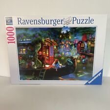 Ravensburger wanderers cove for sale  Rochester