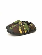 Fortis bivvy shoes for sale  IPSWICH