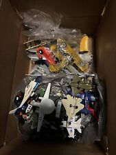 toy fighter planes for sale  Pierce