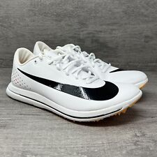 Nike triple jump for sale  Manchester
