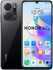 Smartphone honor x7a usato  Pomigliano D Arco
