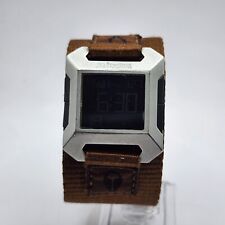 Nixon stacked block for sale  Fort Lauderdale