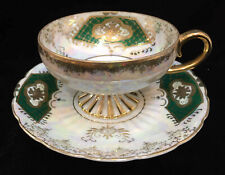 Tea cup saucer for sale  Bemidji